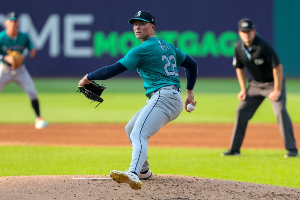 NRFI YRFI Picks July 12 - bets July 12 - picks July 12 - Come tail along with these MLB picks today with us!