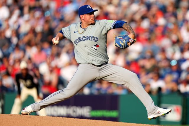 SGPN Parlay For Wednesday (July 24th): MLB Parlay