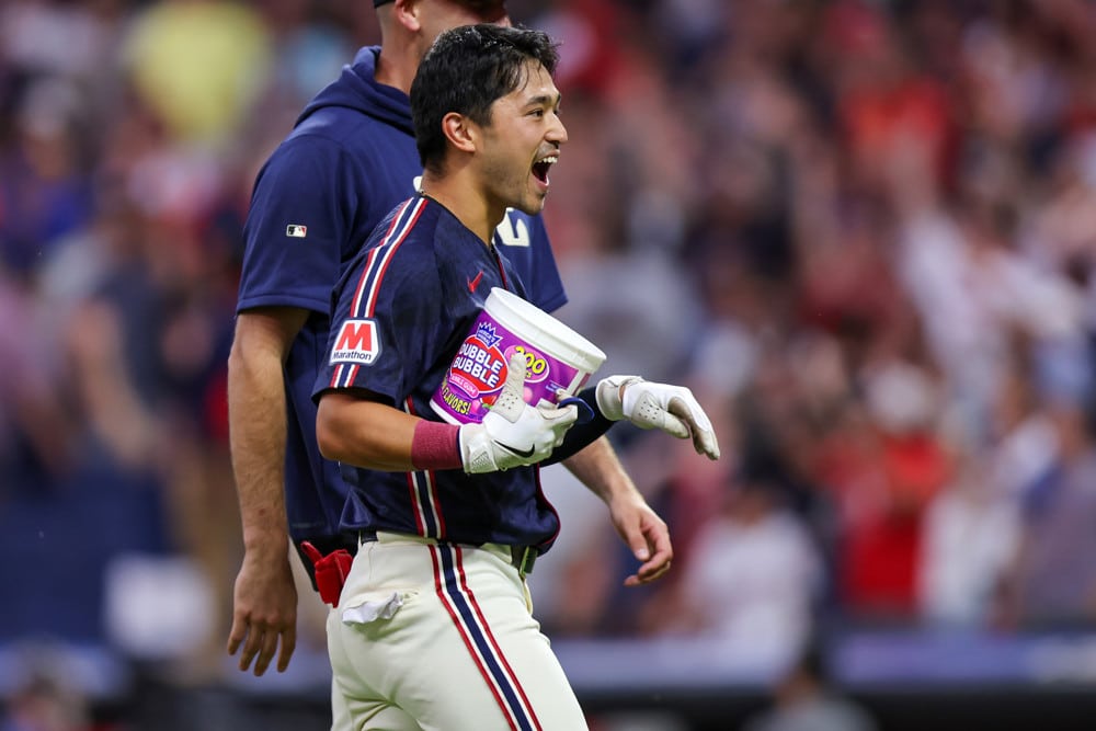 Underdog Fantasy MLB Daily Pick‘em Plays – July 3