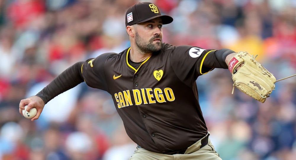NRFI YRFI Picks July 24 - bets July 24 - picks July 24 - Come tail along with these MLB picks today with us!