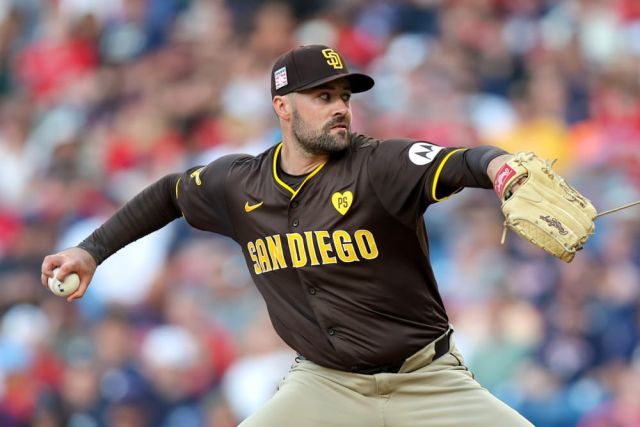 NRFI YRFI Picks July 24 - bets July 24 - picks July 24 - Come tail along with these MLB picks today with us!