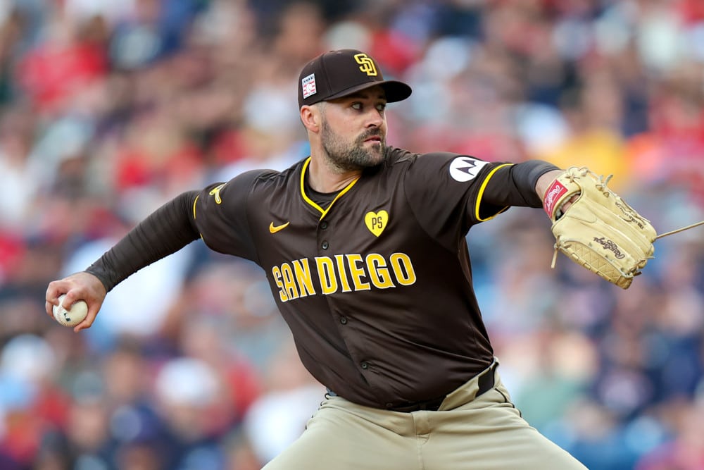 NRFI YRFI Picks July 24 - bets July 24 - picks July 24 - Come tail along with these MLB picks today with us!