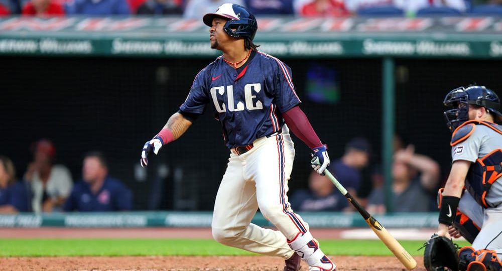 Best Bet For Wednesday (July 24th): MLB Predictions