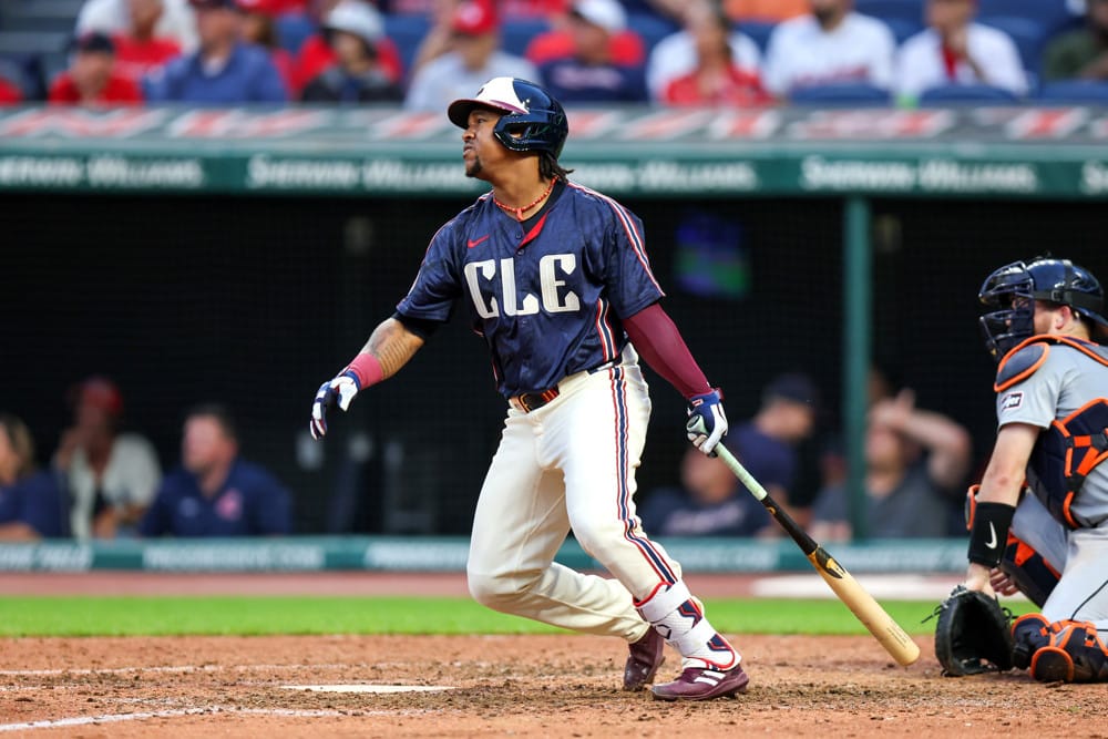 Best Bet For Wednesday (July 24th): MLB Predictions