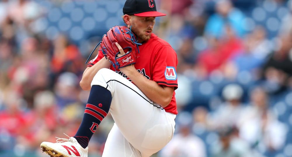 Best Bet For Monday (July 29th): MLB Predictions