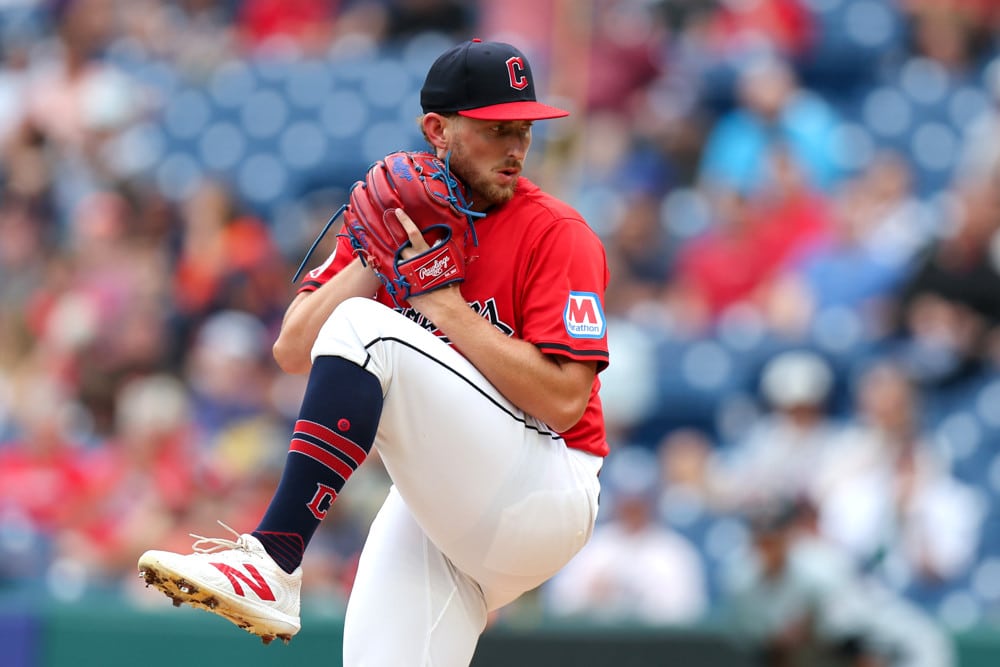 Best Bet For Monday (July 29th): MLB Predictions