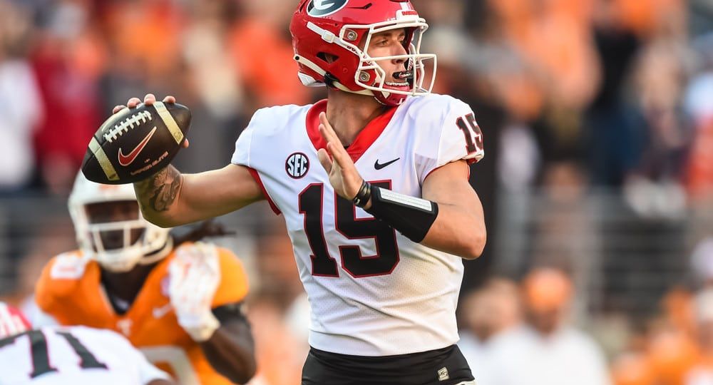 NCAAF Conference Championship Week– Underdog Fantasy Pick’em Plays