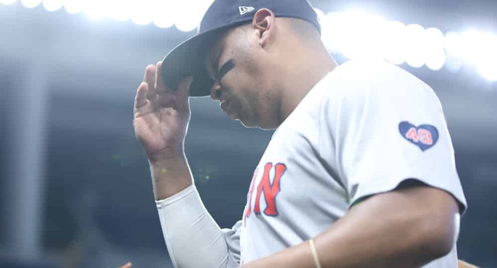 Underdog Plays for July 6 - MLB plays for July 6 - MLB Player Picks for July 6 - Come check out these plays