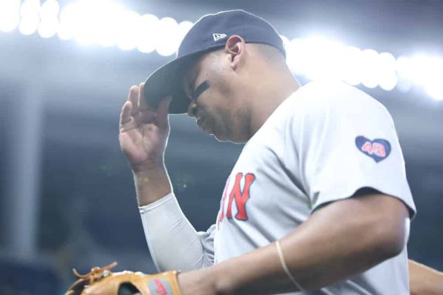 Underdog Plays for July 6 - MLB plays for July 6 - MLB Player Picks for July 6 - Come check out these plays