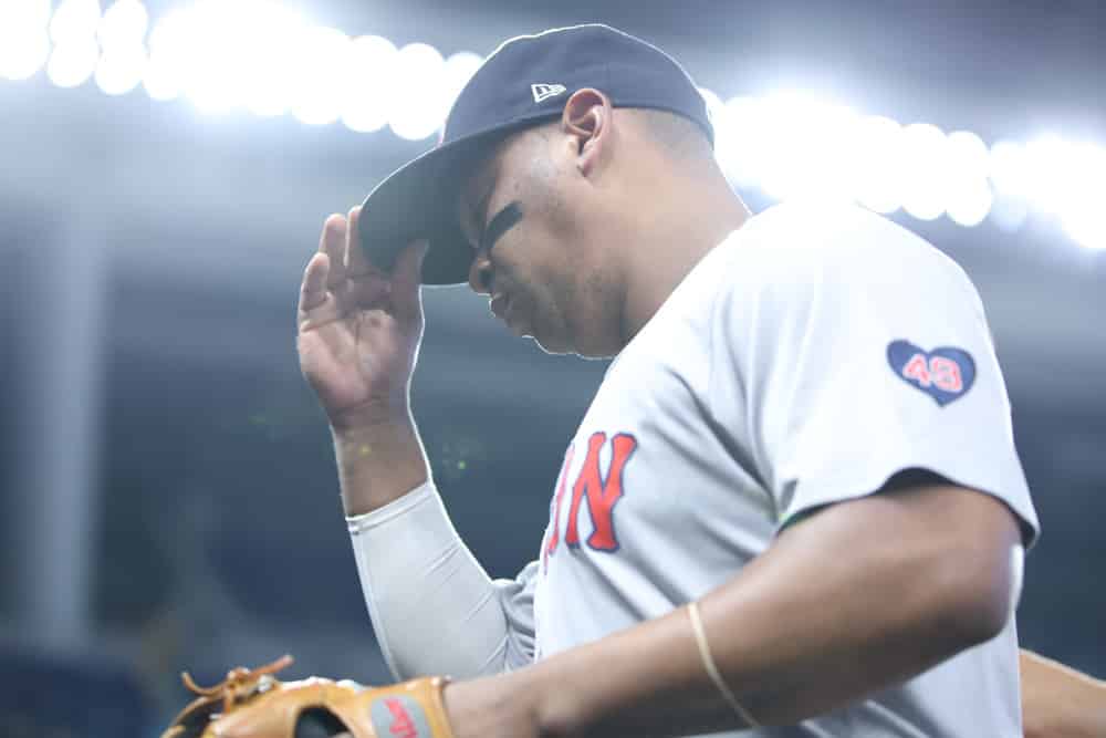 Underdog Plays for July 6 - MLB plays for July 6 - MLB Player Picks for July 6 - Come check out these plays