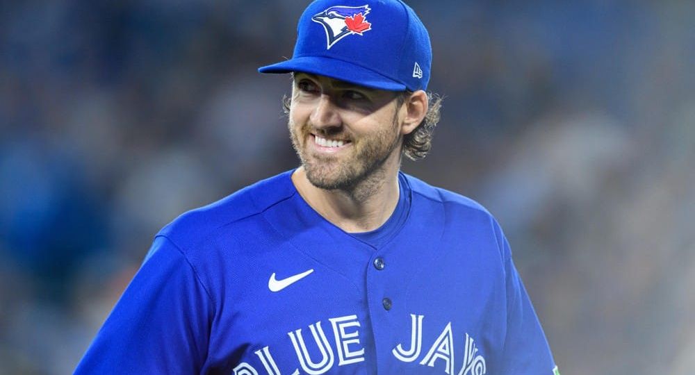 Best Bet For Sunday (July 21st): MLB Predictions