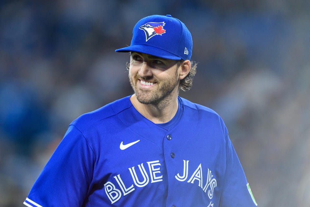Best Bet For Sunday (July 21st): MLB Predictions