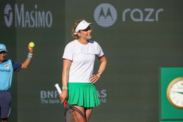 SGPN Parlay For Tuesday (July 9th): Wimbledon Parlay