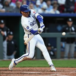 2024 Home Run Derby Picks And Underdog Fantasy Pick 'Em
