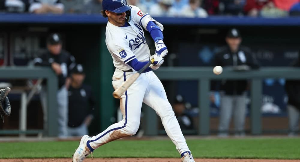 2024 Home Run Derby Picks And Underdog Fantasy Pick 'Em