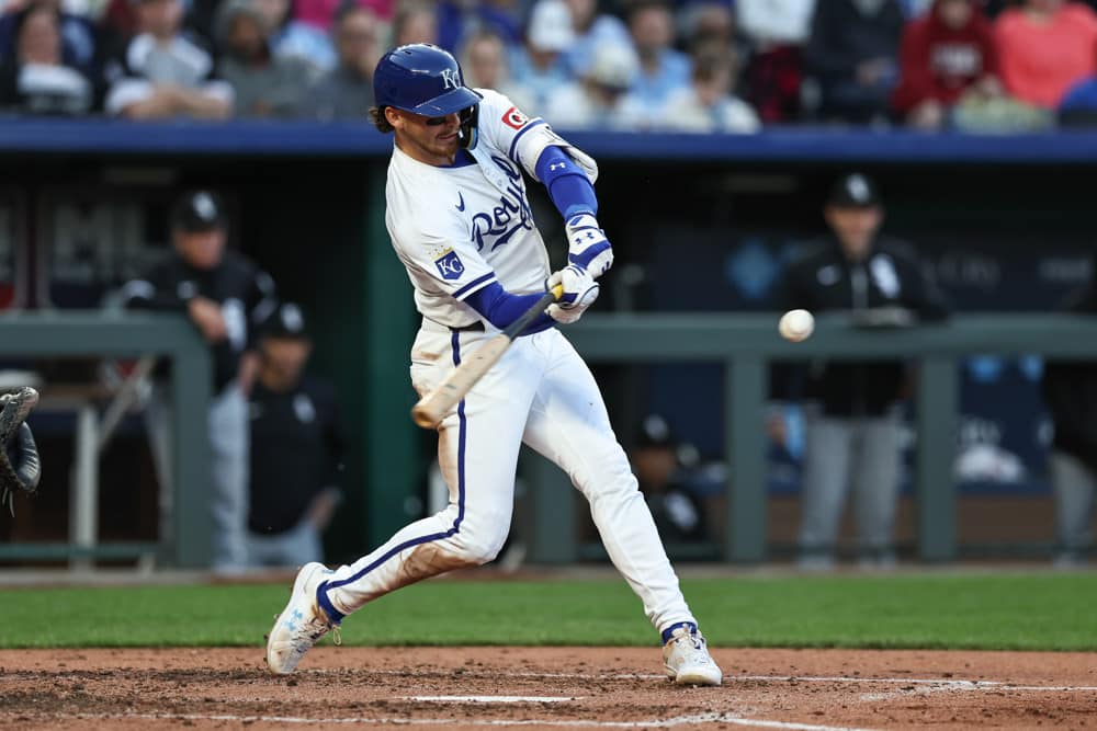 2024 Home Run Derby Picks And Underdog Fantasy Pick 'Em