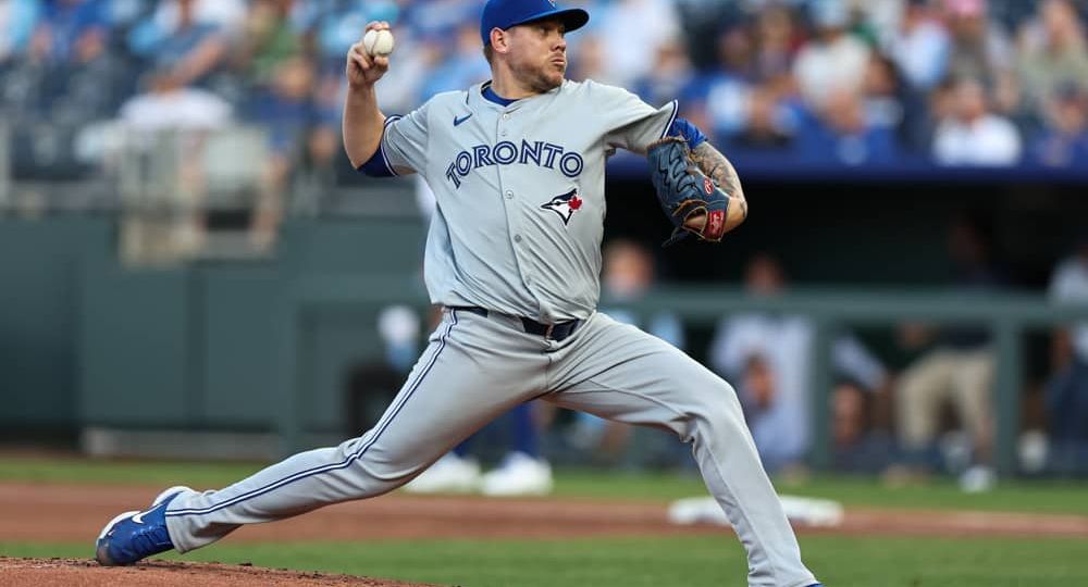 NRFI YRFI Picks July 29 - bets July 29 - picks July 29 - Come tail along with these MLB picks today with us!