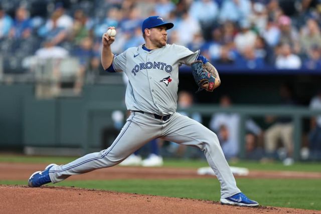 NRFI YRFI Picks July 29 - bets July 29 - picks July 29 - Come tail along with these MLB picks today with us!