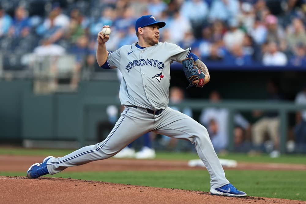 NRFI YRFI Picks July 29 - bets July 29 - picks July 29 - Come tail along with these MLB picks today with us!