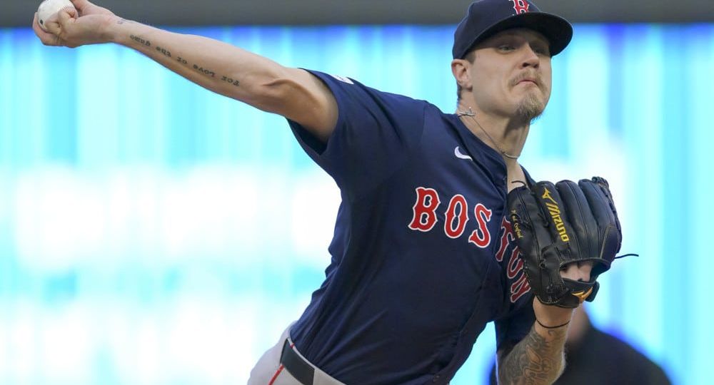 NRFI YRFI Picks July 5 - bets July 5 - picks July 5 - Come tail along with these MLB picks today with us!