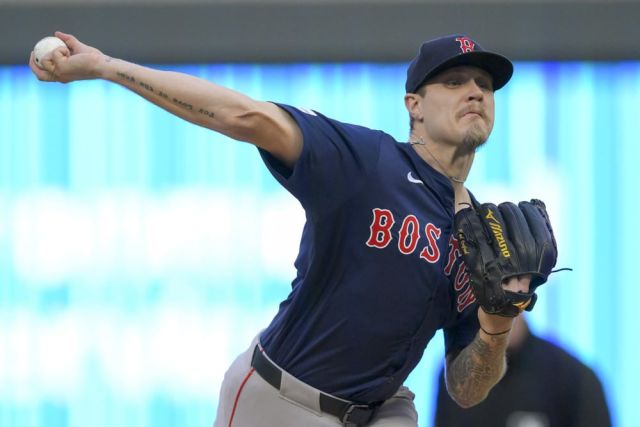 NRFI YRFI Picks July 5 - bets July 5 - picks July 5 - Come tail along with these MLB picks today with us!