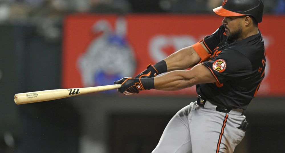 Underdog Plays for July 20 - MLB plays for July 20 - MLB Player Picks for July 20 - Come check out these plays