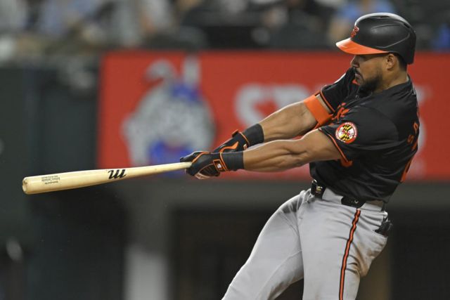 Underdog Plays for July 20 - MLB plays for July 20 - MLB Player Picks for July 20 - Come check out these plays