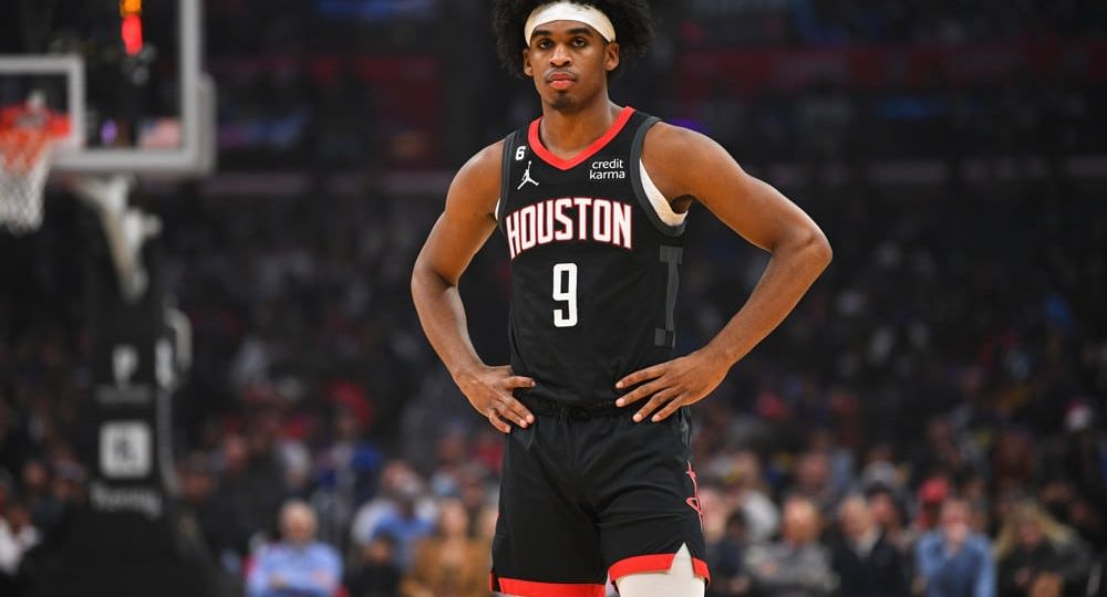 NBA Summer League Best Bet & NBA Underdog Fantasy For Sunday (July 21st)