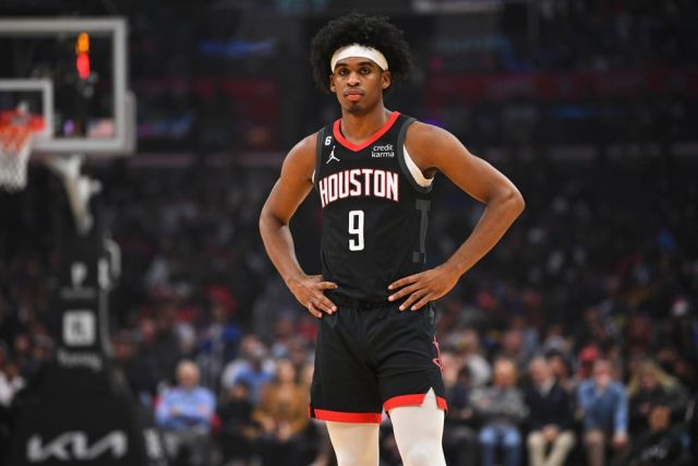 NBA Summer League Best Bet & NBA Underdog Fantasy For Sunday (July 21st)