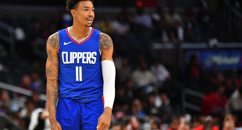 NBA Summer League Best Bet & NBA Underdog Fantasy For Thursday (July 18th)