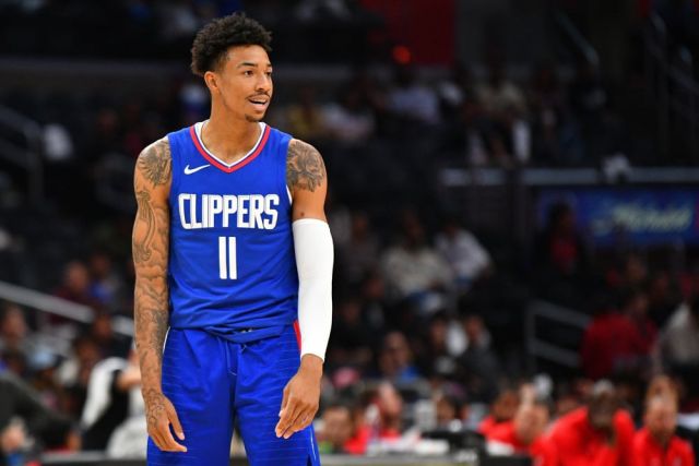 NBA Summer League Best Bet & NBA Underdog Fantasy For Thursday (July 18th)