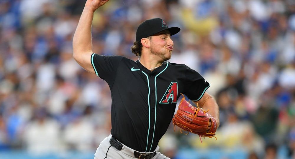 NRFI YRFI Picks July 21 - bets July 21 - picks July 21 - Come tail along with these MLB picks today with us!