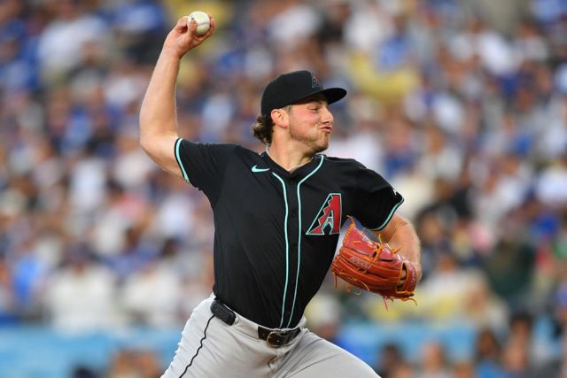 NRFI YRFI Picks July 21 - bets July 21 - picks July 21 - Come tail along with these MLB picks today with us!