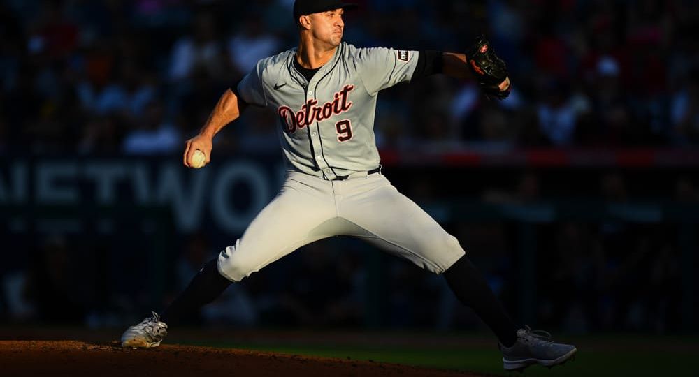 SGPN Parlay For Monday (July 29th): MLB Parlay