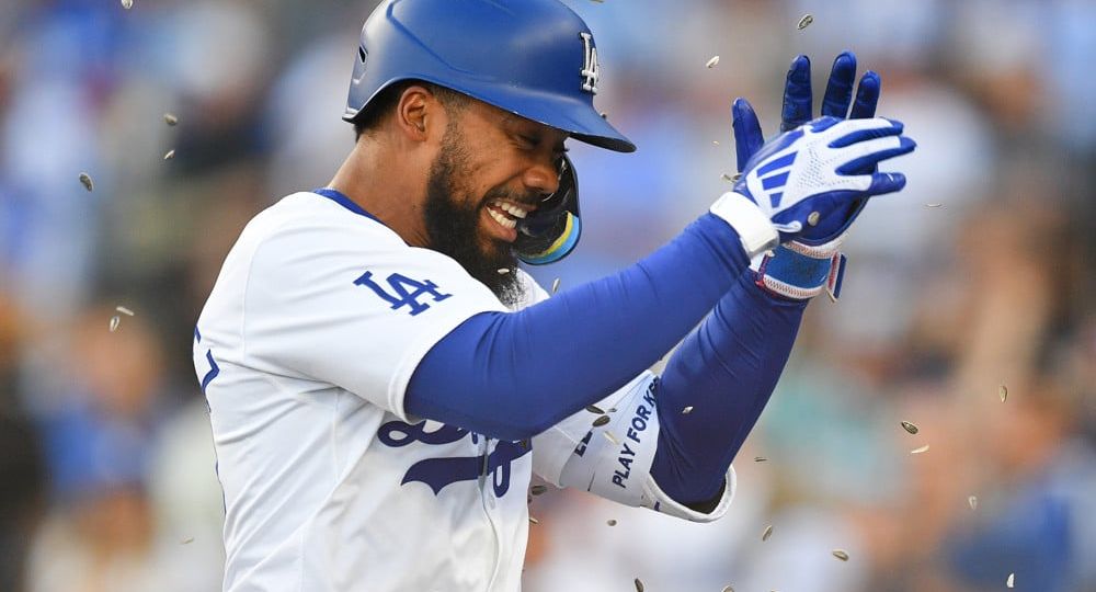 Underdog Plays for July 24 - MLB plays for July 24 - MLB Player Picks for July 24 - Come check out these plays