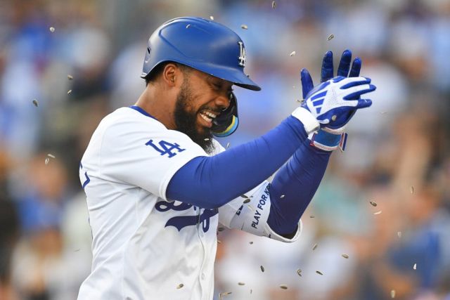 Underdog Plays for July 24 - MLB plays for July 24 - MLB Player Picks for July 24 - Come check out these plays