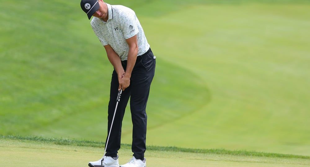 John Deere Classic Underdog Fantasy Pick’em Plays – July 5th, 2024