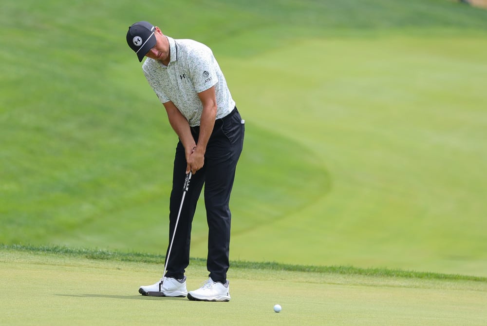 John Deere Classic Underdog Fantasy Pick’em Plays – July 5th, 2024