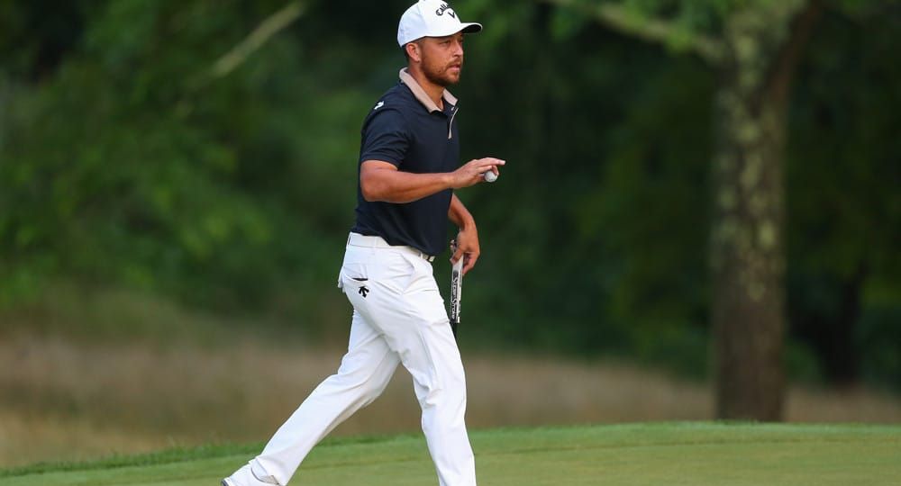 Scottish Open Underdog Fantasy Pick’em Plays – July 11th, 2024