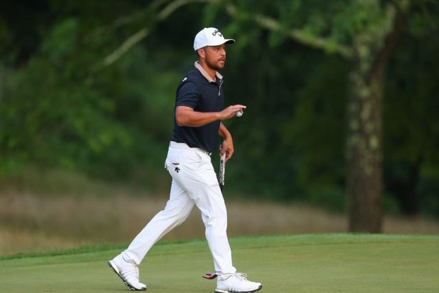 Scottish Open Underdog Fantasy Pick’em Plays – July 11th, 2024
