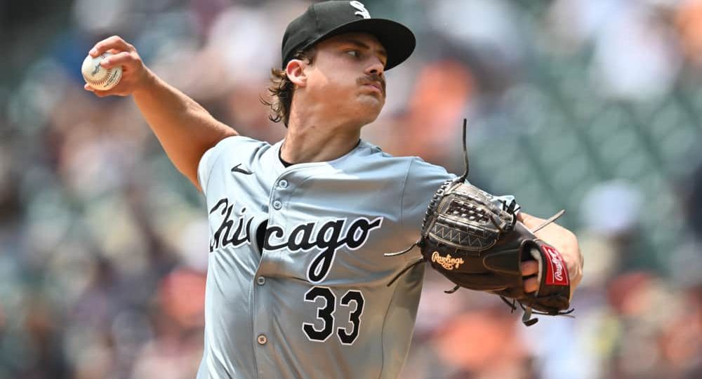 NRFI YRFI Picks July 26 - bets July 26 - picks July 26 - Come tail along with these MLB picks today with us!