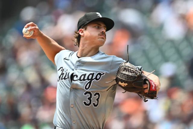 NRFI YRFI Picks July 26 - bets July 26 - picks July 26 - Come tail along with these MLB picks today with us!