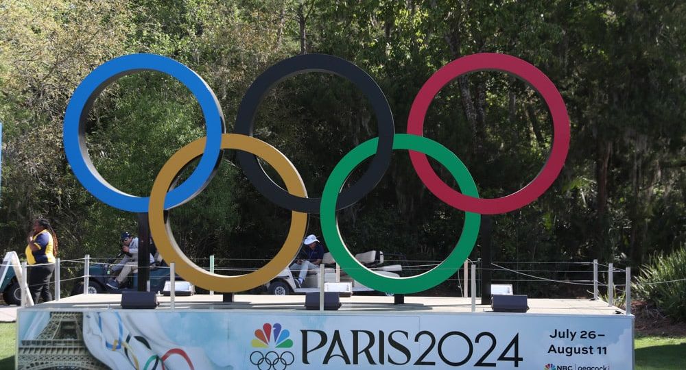 2024 Summer Olympics Soccer Futures Best Bets