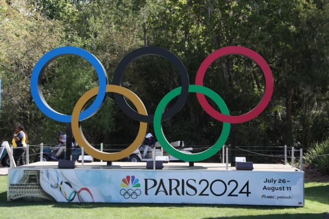2024 Summer Olympics Soccer Futures Best Bets