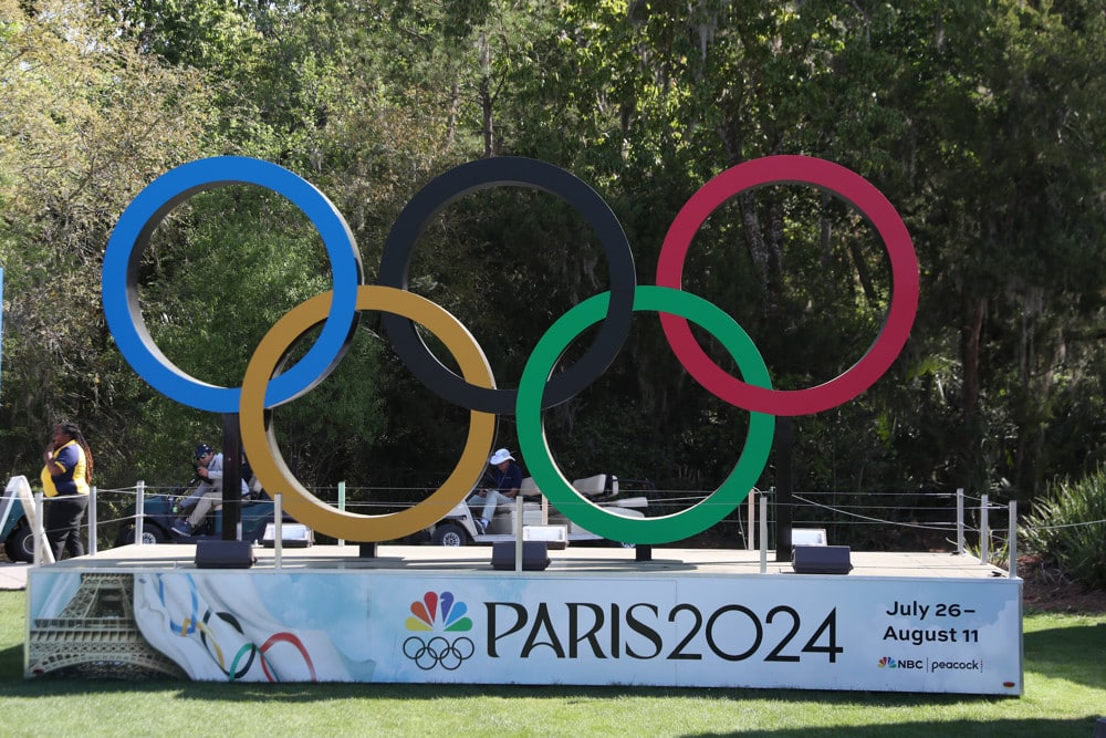2024 Summer Olympics Soccer Futures Best Bets