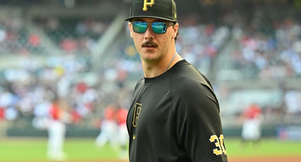 Best Bet For Tuesday (July 16th): MLB All-Star Game Predictions