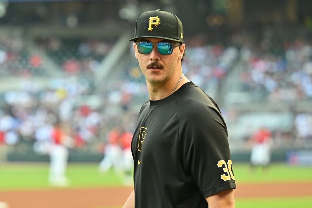 Best Bet For Tuesday (July 16th): MLB All-Star Game Predictions