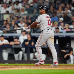Best Bet For Thursday (July 11th): MLB Predictions