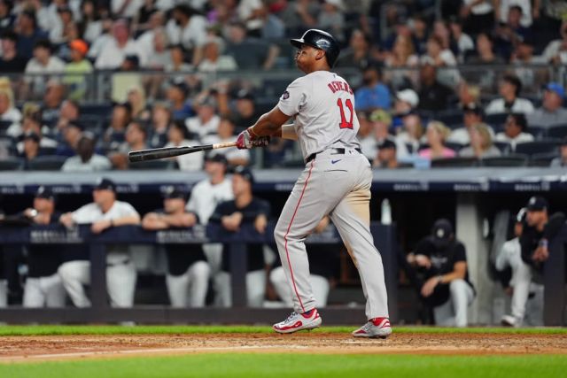 Best Bet For Thursday (July 11th): MLB Predictions