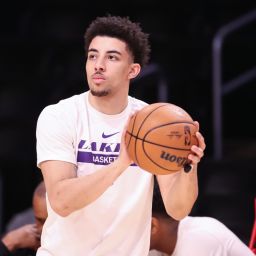 SGPN Parlay For Thursday (July 18th): NBA Summer League Parlay